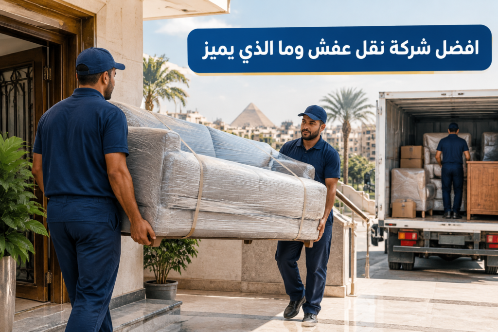 =افضل شركة نقل عفش - خدمة نقل العفش والأثاث بطريقة احترافية